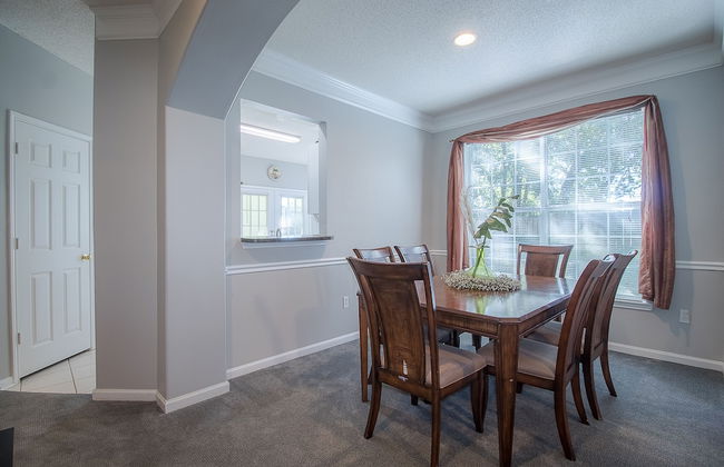 Legacy Villa 202 - Foto 10