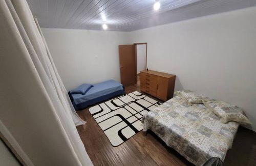 Casa do Cedro - Foto 17