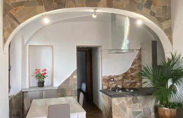 Casa Balilla - Foto 9