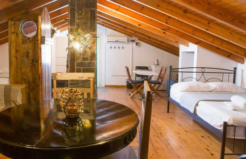 Captain Ikaros - Foto 120