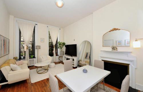Prime Murray Hill 1BR - Near Grand Central - Foto 1