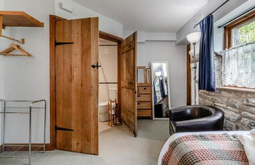 3 Bed in Knighton oc-b29329 - Photo 13