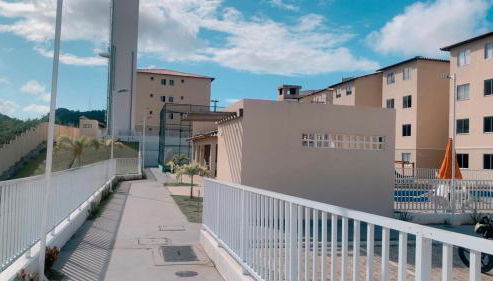 Residência da day - Foto 4