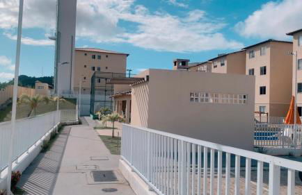 Residência da day - Foto 4