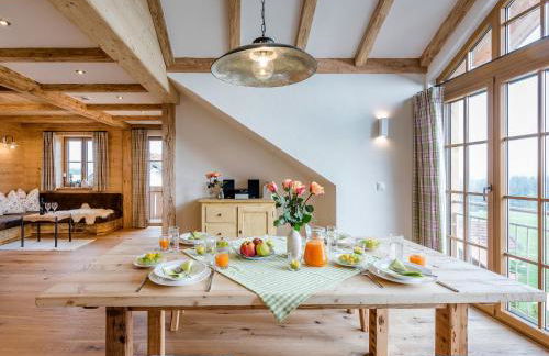 Panoramahof Stief - Photo 16