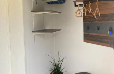 Rheintal-Wald-und Weitsicht - Foto 14