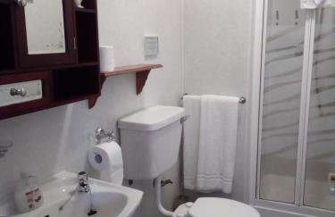 Meadowside Cottages - Foto 44