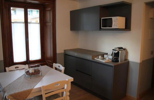 Residence Kalipè - Foto 18