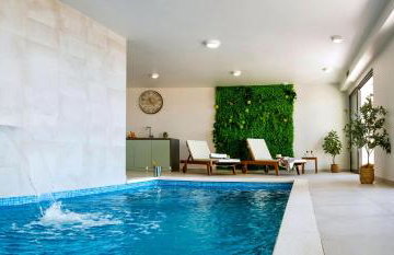 Villa The View - Foto 71