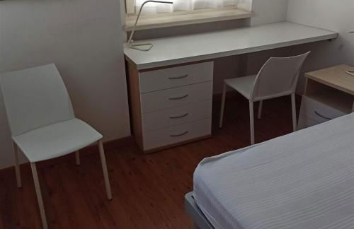 Juli Richi holidays - Foto 20