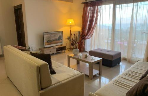 Areti apartment - Photo 9