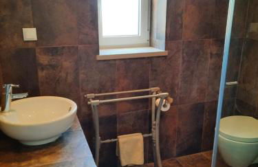 À Espera no Monte - Foto 7