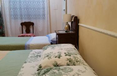 Casa di Genni - Foto 25