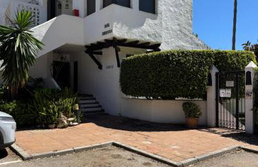 Anais Marbella - Foto 42