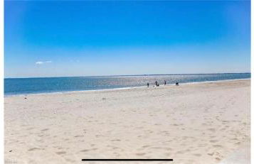 MidtermLongterm Buckroe Beach Bungalow EV chrg - Foto 9