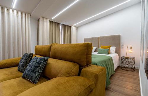 Foral Dreams - Photo 31