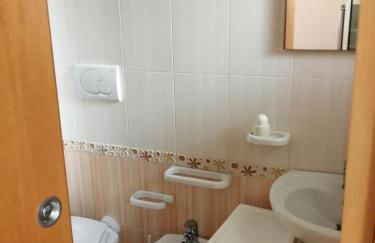 Case in Residence Torre dell'Orso - Foto 9