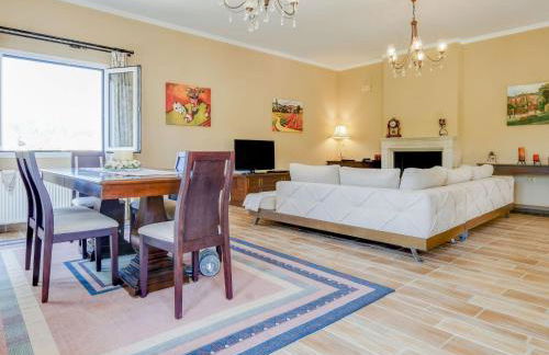 Villa in Kerkira Near Corfu Beaches - Foto 20