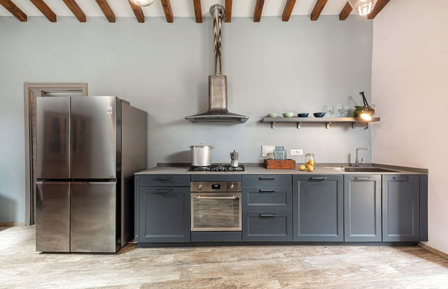 Quercia Al Poggio - Foto 30