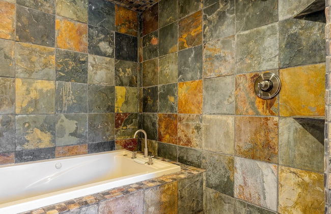 Rockspring by Avantstay Huge Berkshires Estate - Foto 23