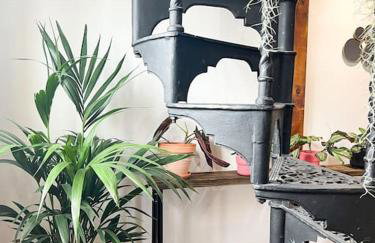 Aplanty Nest amidst the Orchard - Foto 11