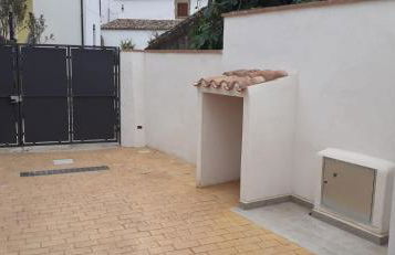 La Piazzetta - Foto 26