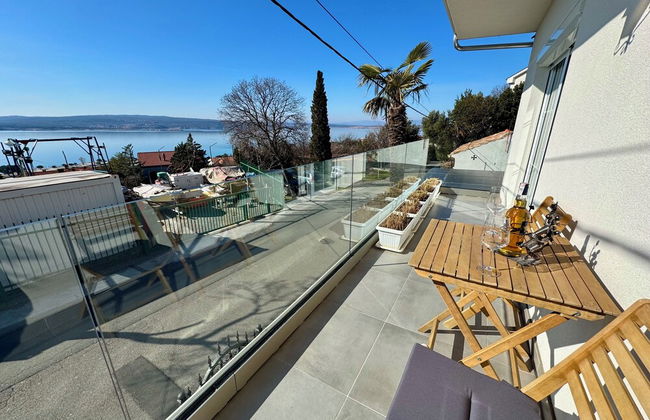 Apartment Toma 1 - Foto 23