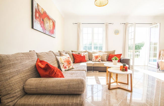 Townhouse Kauai - Foto 26