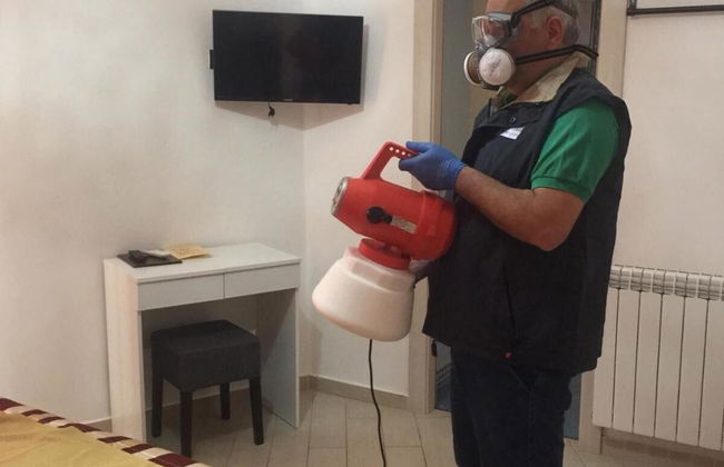 La Nuova Girgenti - Foto 65