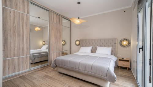 Maria Seaside Apartment - Foto 3