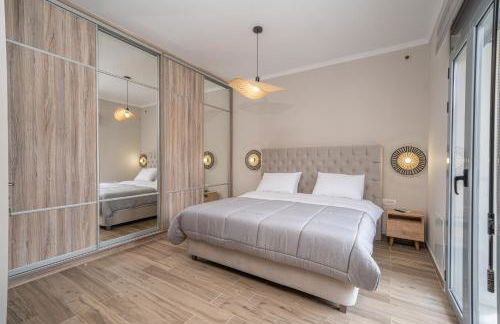 Maria Seaside Apartment - Foto 3