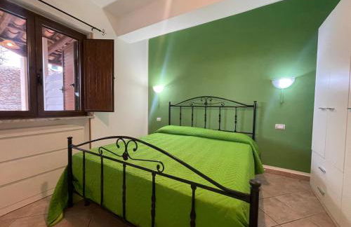 Appartamenti Pousada Michelino - Foto 54