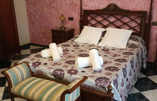 Villa Soraida - Foto 72