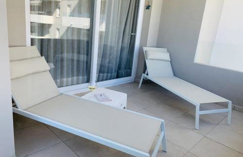 ESTUPENDO APARTAMENTO ENTERO - Photo 3