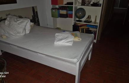 Bungalow Souterrain, eigener Eingang - Foto 2