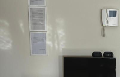 Residence Cà Mazzini - Foto 20