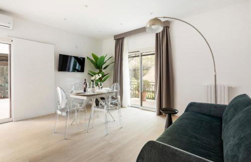 YourHome - Aranci Prestige - Foto 131