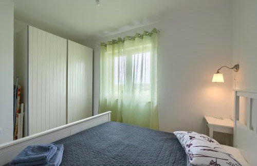 Casa Leone by Istra Vacation - Foto 36