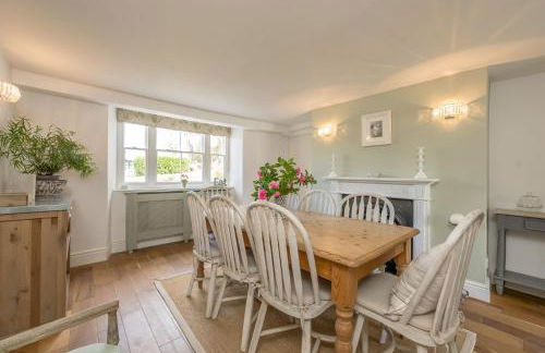 Cefn-Y-Maes - Foto 8