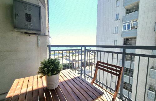 Cortina 2-24 - Foto 9