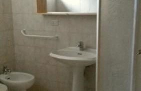 Casa Rocca a Comano Terme - Foto 8