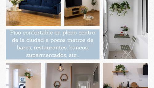 Muralla de Tata - Foto 3