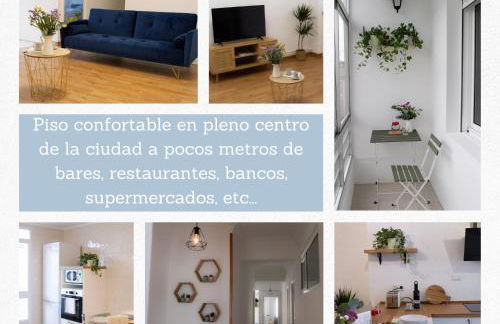 Muralla de Tata - Foto 3