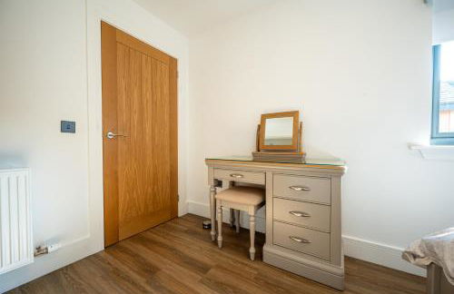 Annabella Cottages - Foto 44