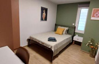 Diamond Apartment - Photo 10