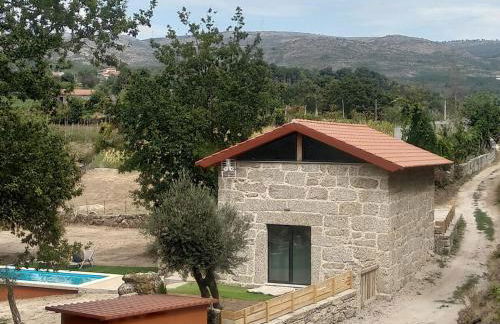 Casa do Oitão - Foto 6