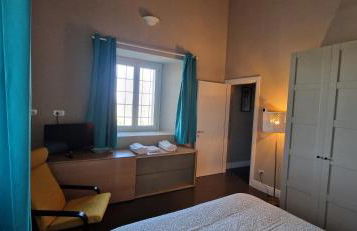 Casal de' Matti - Casa Margot - Foto 8