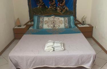 ASLANIS SOUROTI Family Home - Photo 23