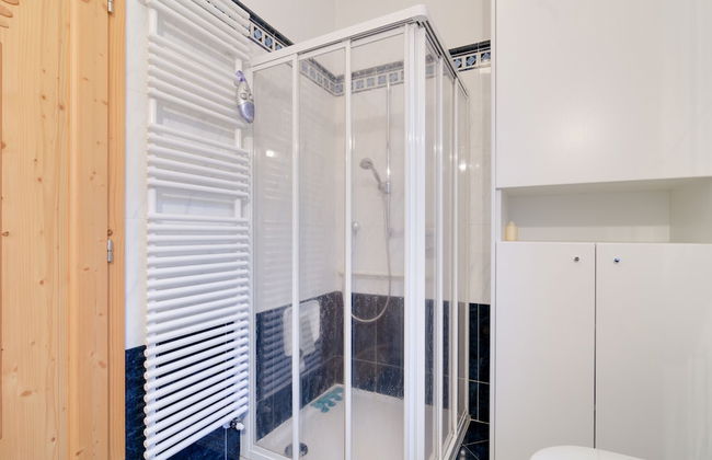 Trettel Apartments - Foto 49