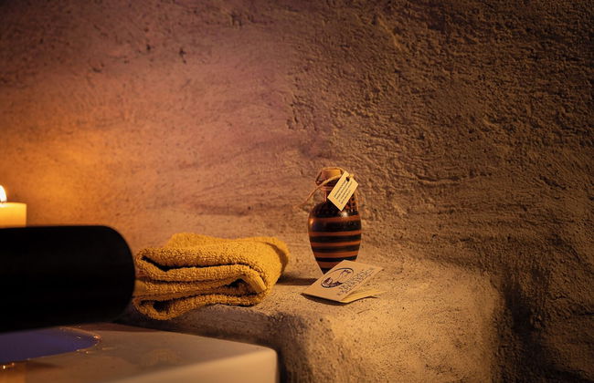 Inter Artes House and Suite - Foto 30